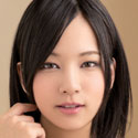 Mikako Abe