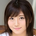 Haruka Akane