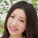 Satomi Akari