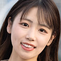 あまねみう