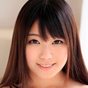 天野美优(天野美優)