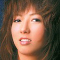 Hiromi Aoyama