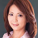 Shihori Endo (Shiori Endo)