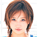 Ai Hanzawa