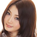 Yukino Haruki