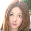 Koko Hasegawa