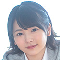 Nana Hayami