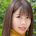 Nanako Hayata