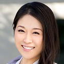 Satomi Hirano