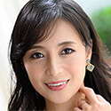 平冈里枝子(平岡里枝子)