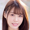 Minami Hironaka