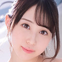 Hina Hirose