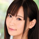 Narumi Hirose