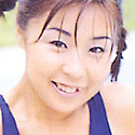 Izumi Hoshikawa