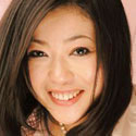 Ami Hojo