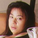 Satomi Fuji