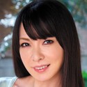 Shiori Ihara