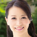 Ayako Inoue