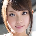 Hina Kamikawa