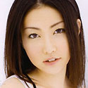 Miho Kanda