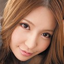 Tomomi Kono