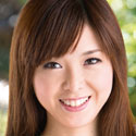 Kasumi Kuriyama