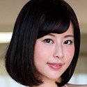 Yuzuki Makimura