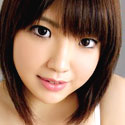 Sachika Manabe