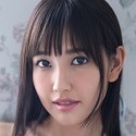 Seria Aitsuki