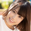 松井さあや