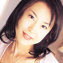 Sayuki Matsuoka