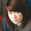 Yaya Matsushima