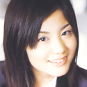 Miwa Matsura