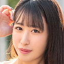みなもふぶき