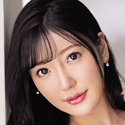 みすみしおん