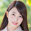 川田みはる（三田杏）