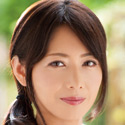 Eriko Miura