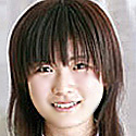 Itsiki Miyamoto