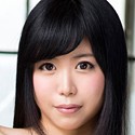 Nanako Miyamura