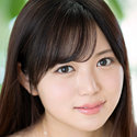 宫名遥(宮名遥)