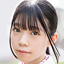 みやのかな
