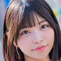 みずのろあ