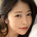 Hinako Mori