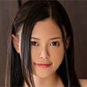 Aoi Morinaga