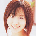 Shizuku Morinaga