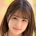 流田美奈实(流田みな実)