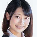 Kotoha Nakayama