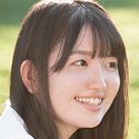 Suzuka Ninomiya