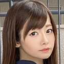 Tae Nishino