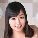 Shizuka Nonami